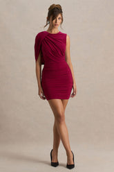 uploaded_image_2_5x0dw